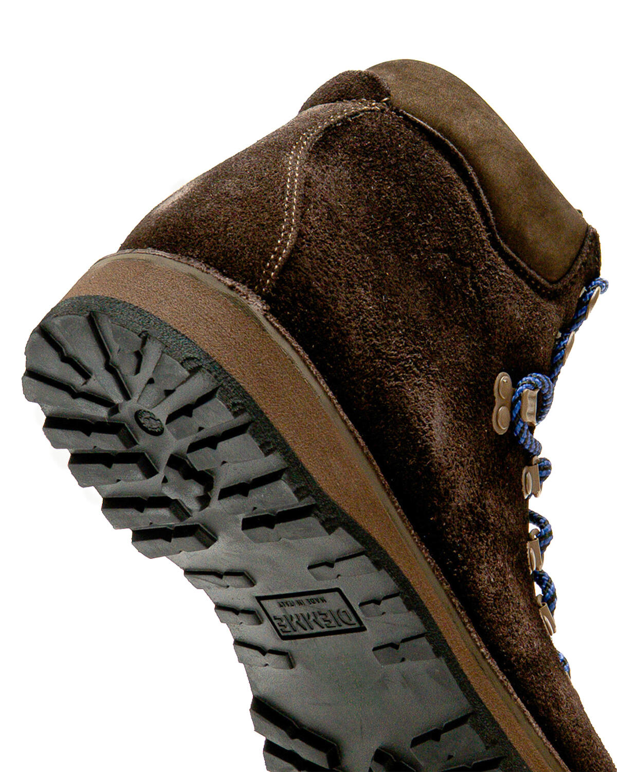 Diemme ROCCIA VET | DI24FWRVM-I01S008DKB | AFEW STORE